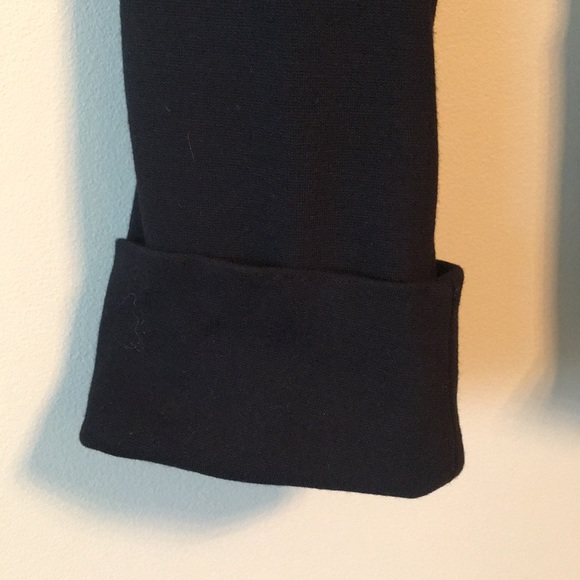 Lacoste casual wrap jacket - Picture 6 of 15